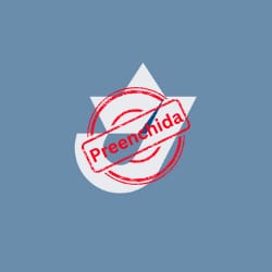VJ 4 - Profissional de Finanças – Nível Intermediário